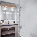 Spacieux Pour 10 Pers. A Val Thorens, Acces Direct Pistes, Balcon Sud, Espace Wellness - Fr-1-640-68 *